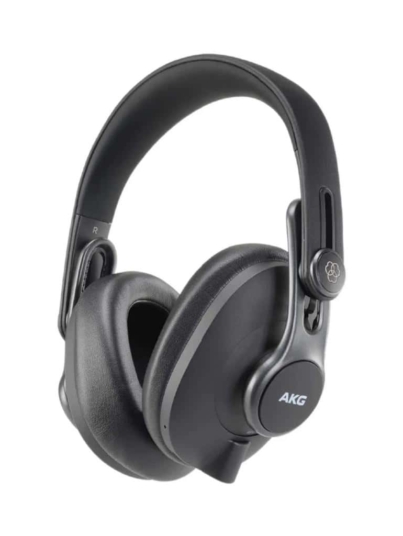 AKG-K371-BT-Side-AT-Prosound