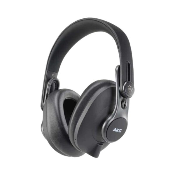 AKG K371-BT