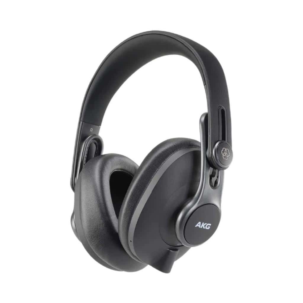 AKG-K371-BT-Side-AT-Prosound