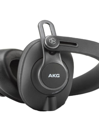 AKG-K371-Folded-01-AT-Prosound