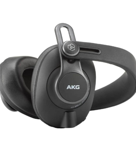 AKG-K371-Folded-01-AT-Prosound