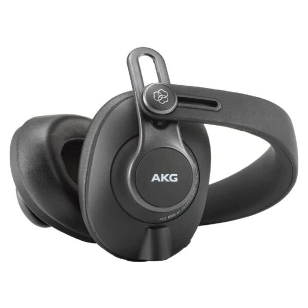 AKG K371-BT - Image 2