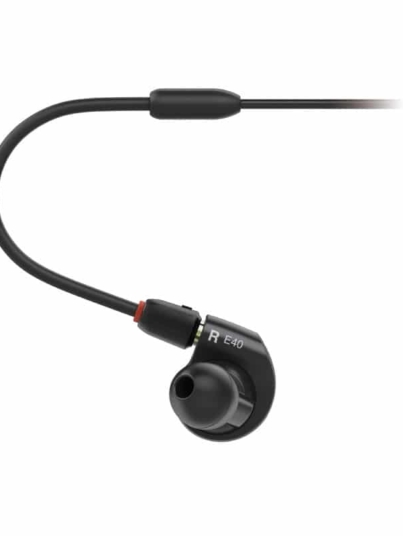 Audio-Technica-ATH-E40-Cable