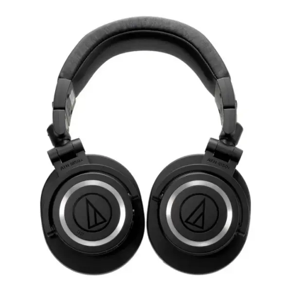 Audio-Technica ATH-M50xBT2 - Image 3