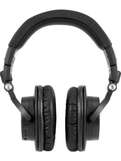 Audio-Technica-ATH-M50xBT2-ATPro