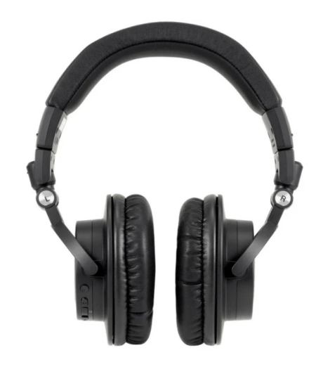 Audio-Technica-ATH-M50xBT2-ATPro