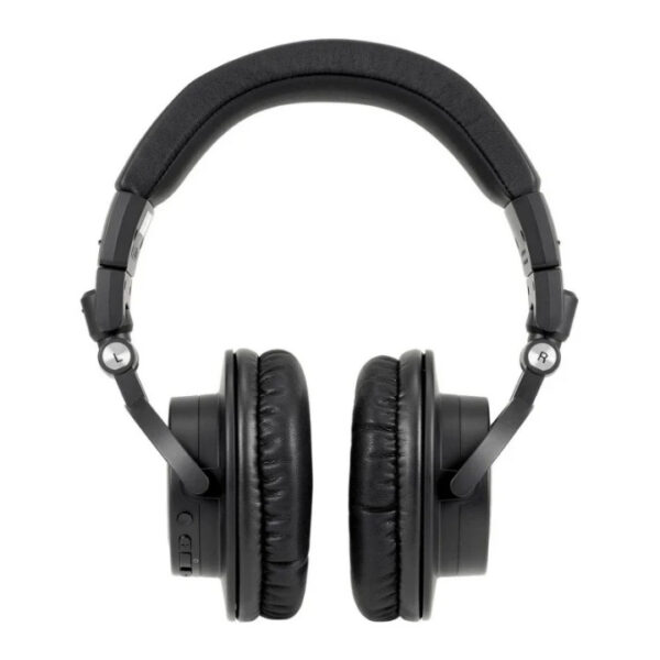 Audio-Technica ATH-M50xBT2 - Image 2