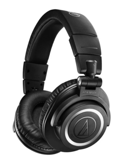 Audio-Technica-ATH-M50xBT2-ATProsound