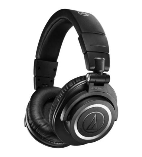 Audio-Technica-ATH-M50xBT2-ATProsound