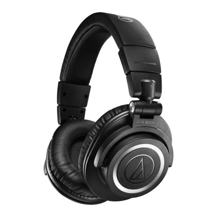 Audio-Technica-ATH-M50xBT2-ATProsound