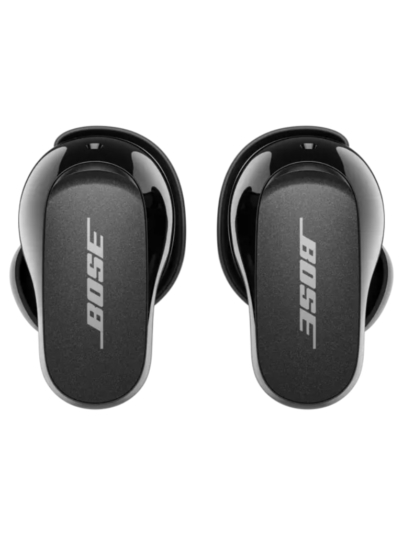 Bose-QuietComfort-Earbuds-II-Black-AT-Prosound