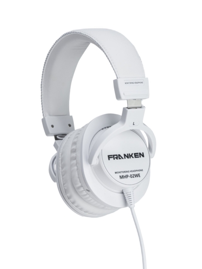 Franken-MHP-02WE-Rear-AT-Prosound