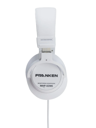 Franken-MHP-02WE-Side-AT-Prosound