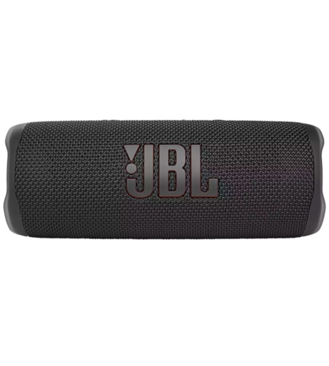 JBL-Flip-6-Black-2-square_medium