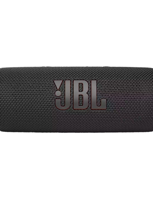 JBL-Flip-6-Black-2-square_medium