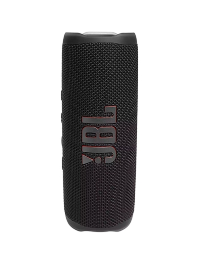 JBL-Flip-6-Black-4-square_medium