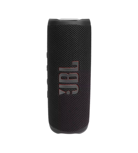 JBL-Flip-6-Black-4-square_medium