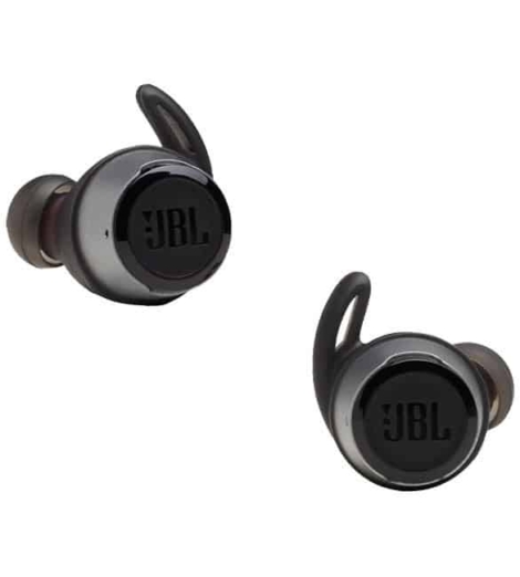 JBL-Reflect-Flow-True-Wireless_01