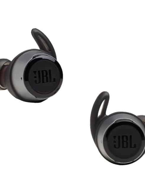 JBL-Reflect-Flow-True-Wireless_01