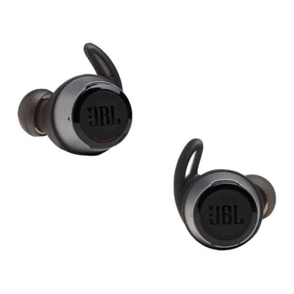 หูฟังไร้สาย JBL Reflect Flow True Wireless - Image 2