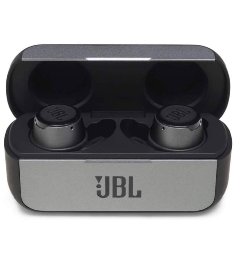 JBL-Reflect-Flow-True-Wireless_4