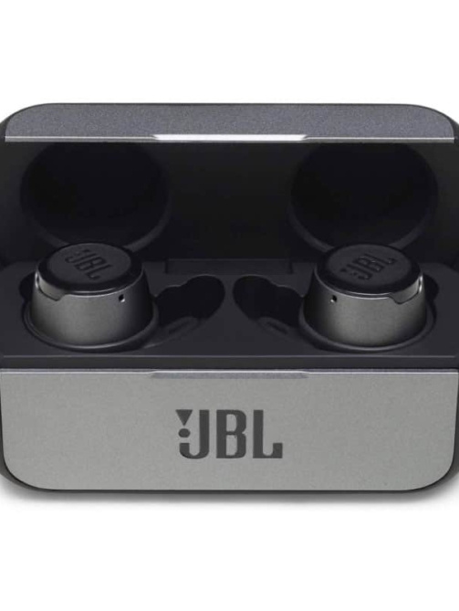 JBL-Reflect-Flow-True-Wireless_4