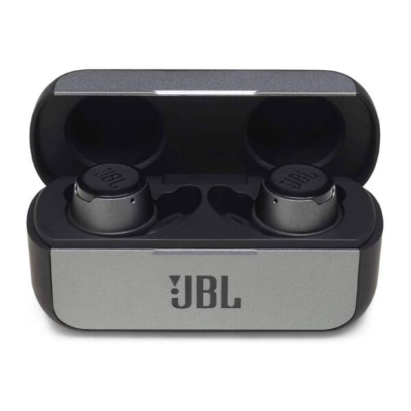 หูฟังไร้สาย JBL Reflect Flow True Wireless