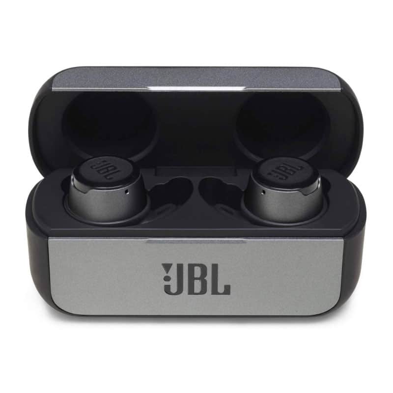 JBL-Reflect-Flow-True-Wireless_4