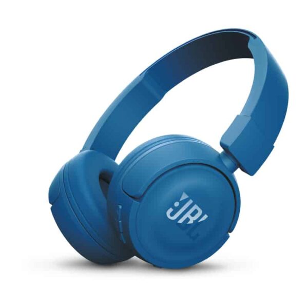 JBL T450BT Headphone