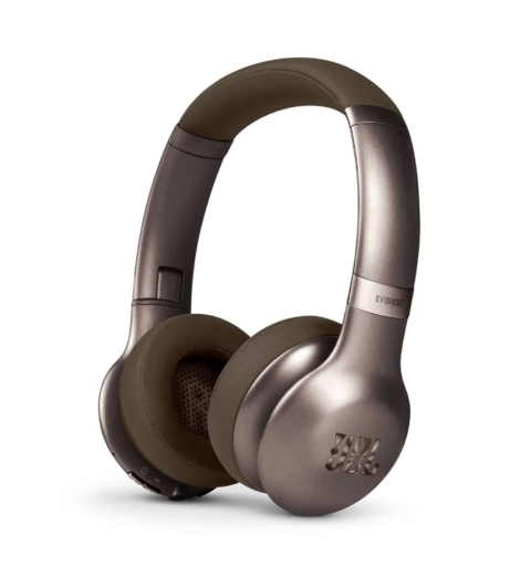 JBL_Everest_310_Brown