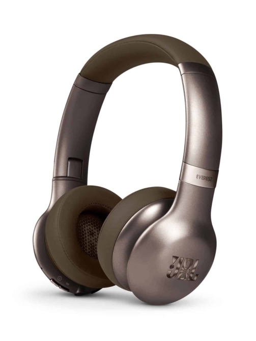 JBL_Everest_310_Brown