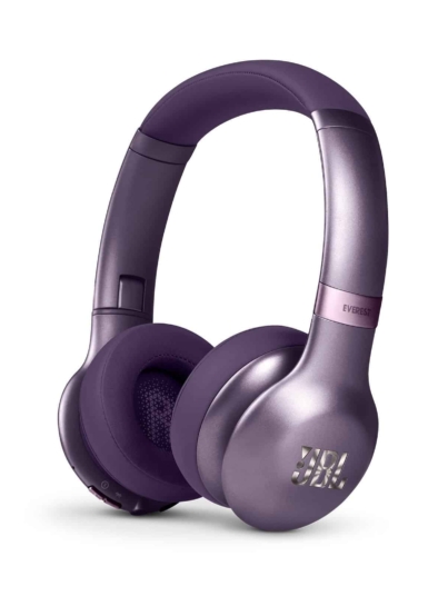 JBL_Everest_310_Purple