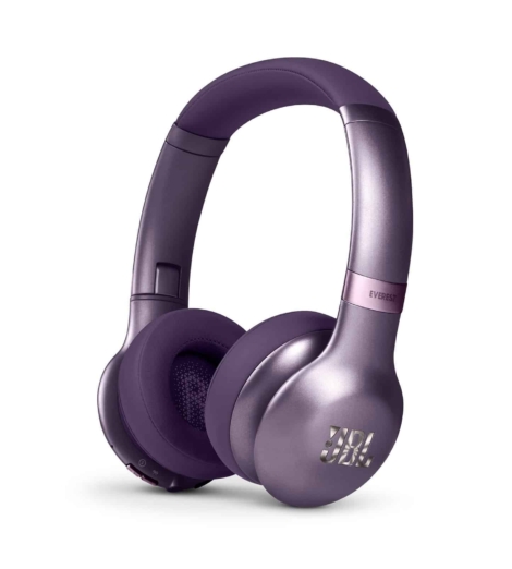 JBL_Everest_310_Purple