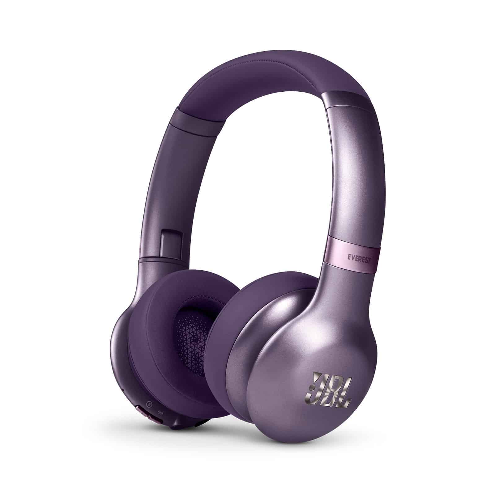 JBL_Everest_310_Purple