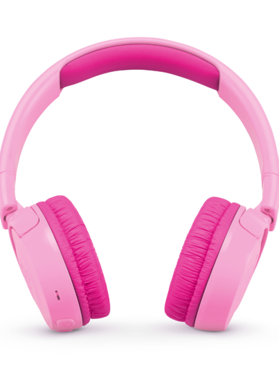 JBL_JR300BT_Pink_Front-1605x1605px