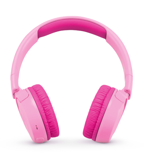 JBL_JR300BT_Pink_Front-1605x1605px