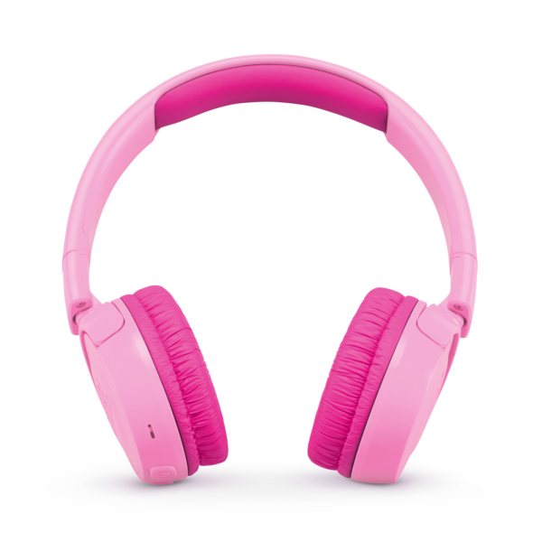 JBL JR300BT Headphone - Image 2