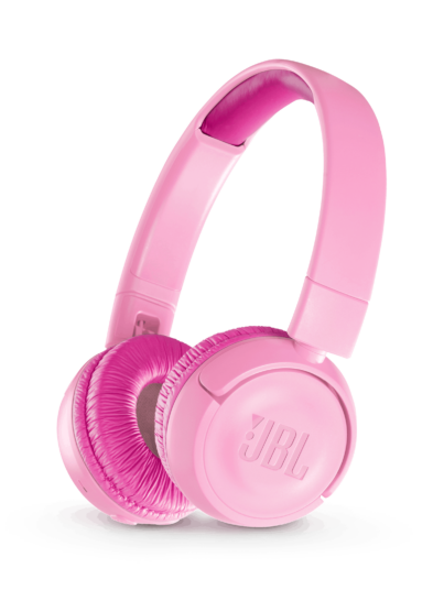 JBL_JR300BT_Pink_Hero-1605x1605px