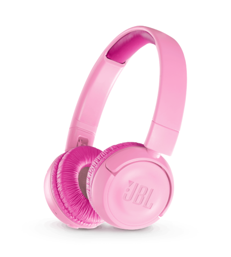 JBL_JR300BT_Pink_Hero-1605x1605px