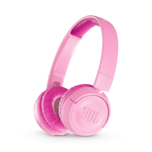 JBL JR300BT Headphone