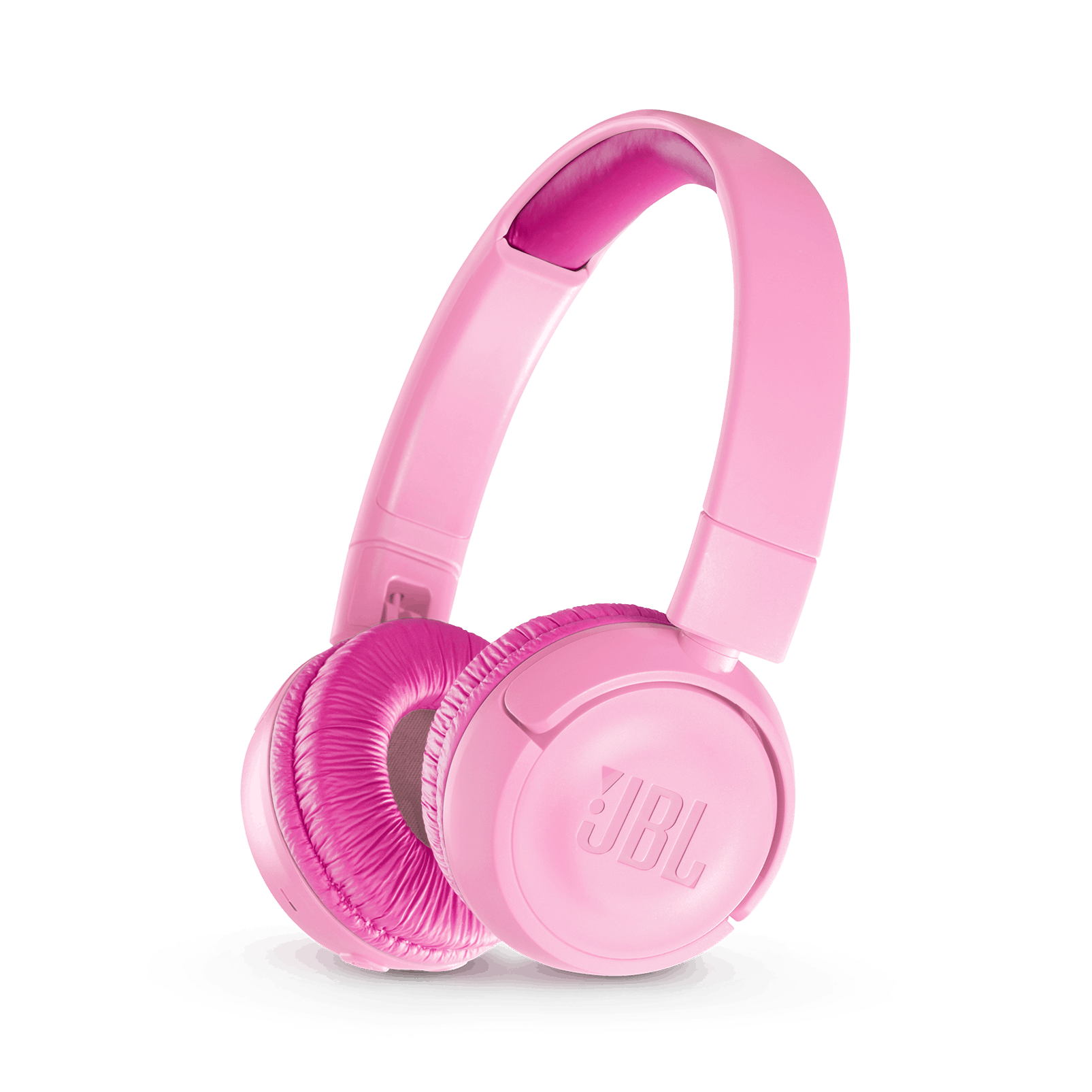 JBL_JR300BT_Pink_Hero-1605x1605px