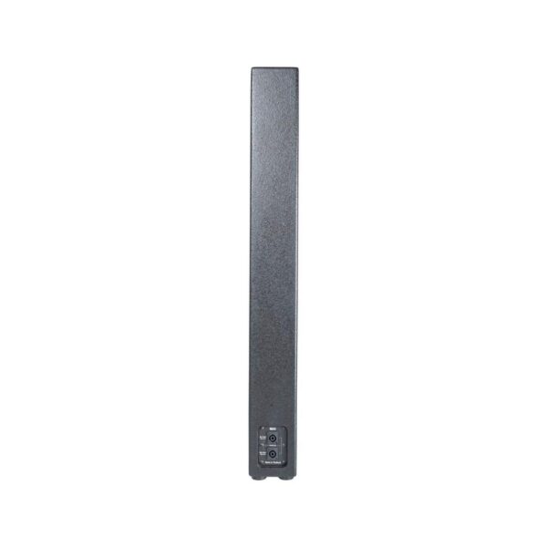 MAI Speaker Pro M804 - Image 2