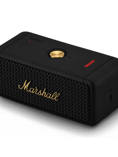 Marshall-Emberton-II-Black-and-Brass-2