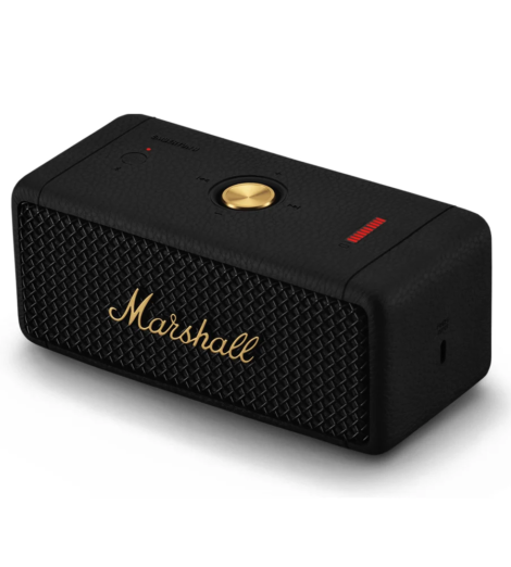 Marshall-Emberton-II-Black-and-Brass-2