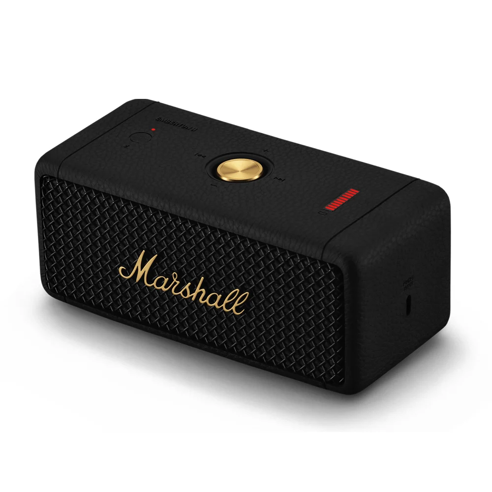 Marshall-Emberton-II-Black-and-Brass-2