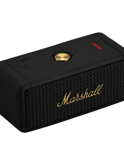 Marshall-Emberton-II-Black-and-Brass-4