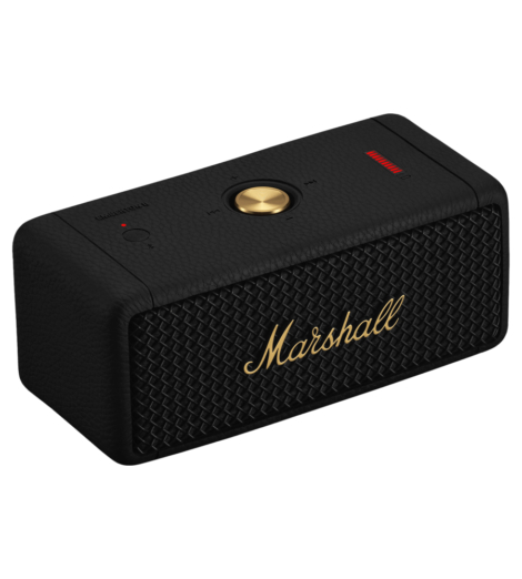 Marshall-Emberton-II-Black-and-Brass-4