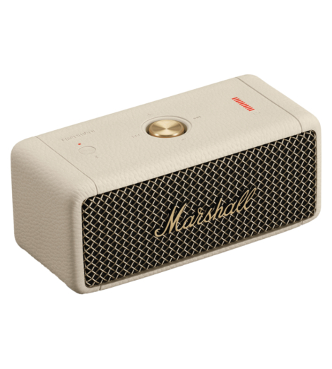 Marshall-Emberton-II-Cream-4