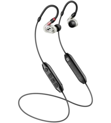 Sennheiser-IE100-Pro-BT-Bundle-ATPro