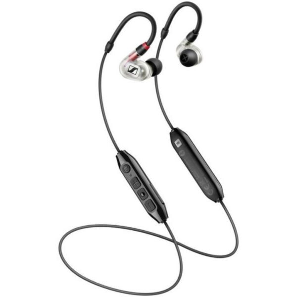 SENNHEISER IE100 Pro BT Bundle - Image 2